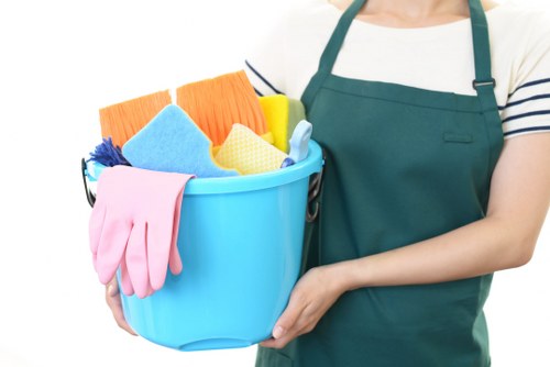 Secure online payment options for Hounslow carpet cleaning
