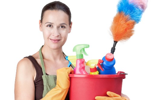 Accessible Hounslow Carpetcleaning webpage with inclusive design focus