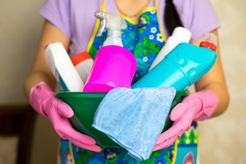 Final pricing and quote information for Hounslow Carpetcleaning