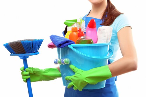 About Hounslow Carpetcleaning and its commitment to quality care