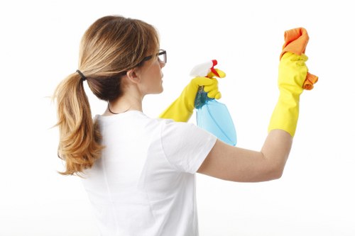 Trusted card and PayPal payment methods for carpet cleaning