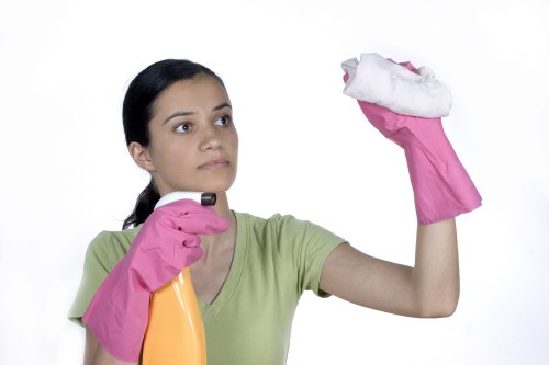 Reporting concerns through internal safeguarding channels