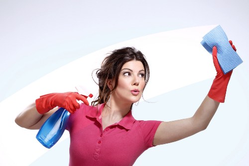 Service improvement through complaint review and resolution