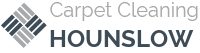 Hounslow Carpet Cleaning